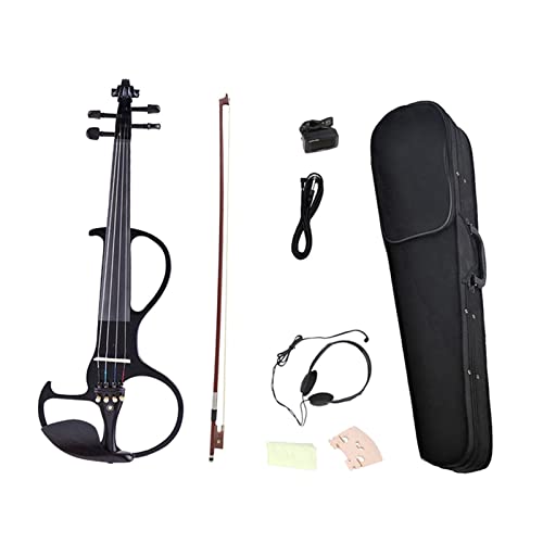 �n�[�h�P�[�X�̋|4���y��Ƃ̏��S�҂̂��߂̃t���T�C�Y4/4�T�C�����g�d�C�o�C�I���� ���S�҃��@�C�I���� (Color : A)