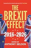 The Brexit Effect, 2016–2026