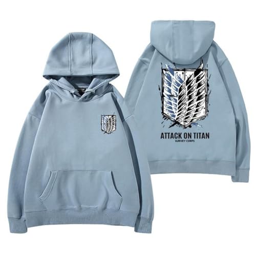 [ACOJW] i̋l p[J[ R̗ c  RX`[ RXvߑ /㒅 _炩 nEB NX}X Y fB[X ʋ ʊw a v[g (01,M/) [sAi]