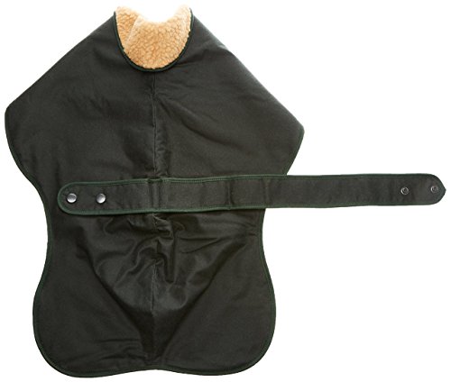 Cosipet Greyhound Hunter