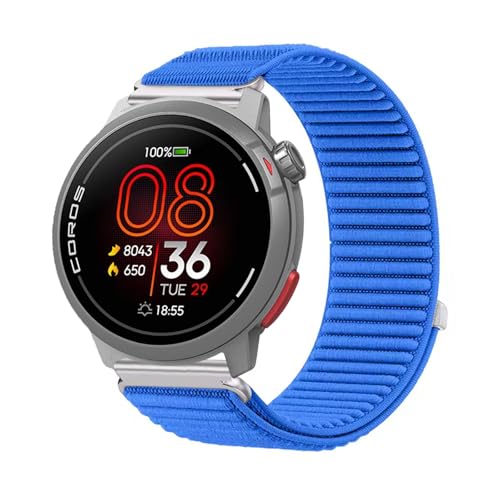 [AireWiki] Rp`u COROS PACE Proohp AbvEHb` ƌ݊  Y ߉\ ʋC̗ ieiC ւX|[c \ v vXg ґg xg y Lk\tg K pXgo