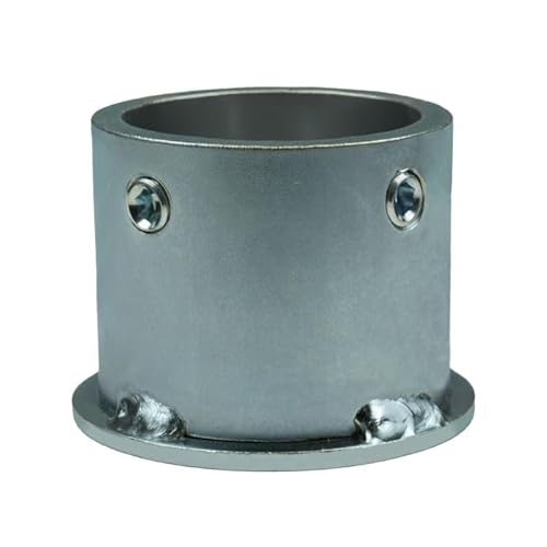 PǃpCvWCg Oa48.6mmp ׂux[X^Cv ũK^cL𒲐 z[[ZbgłŒ ySJ24z