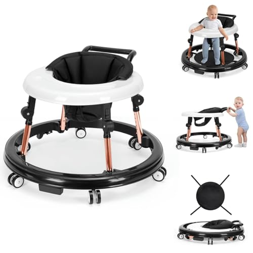 baby walkers