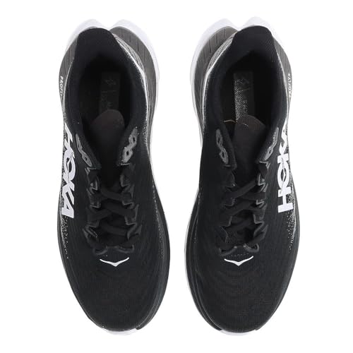 Image of HOKA ONE ONE Mens Running Shoes