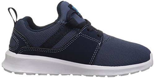 DC Kids ADBS700047-460-11 M US Little Kid
