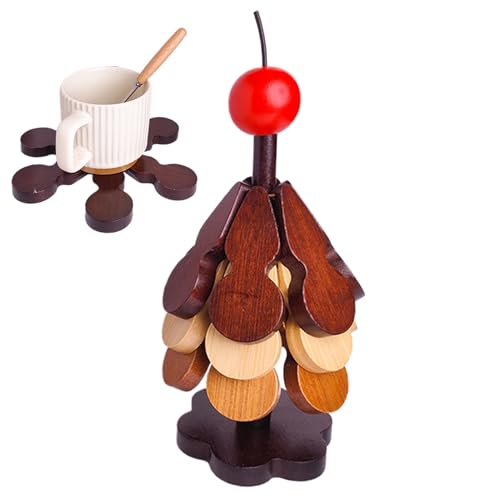 ؐ̃NX}Xc[~ - 3_ ܂肽 ؐ R[X^[ - JbvR[X^[ X^ht | MAAtCpA{EAeB[|bgAv[gp NX}X