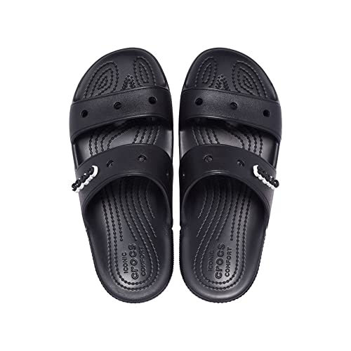 Image of Crocs Classic Sandal
