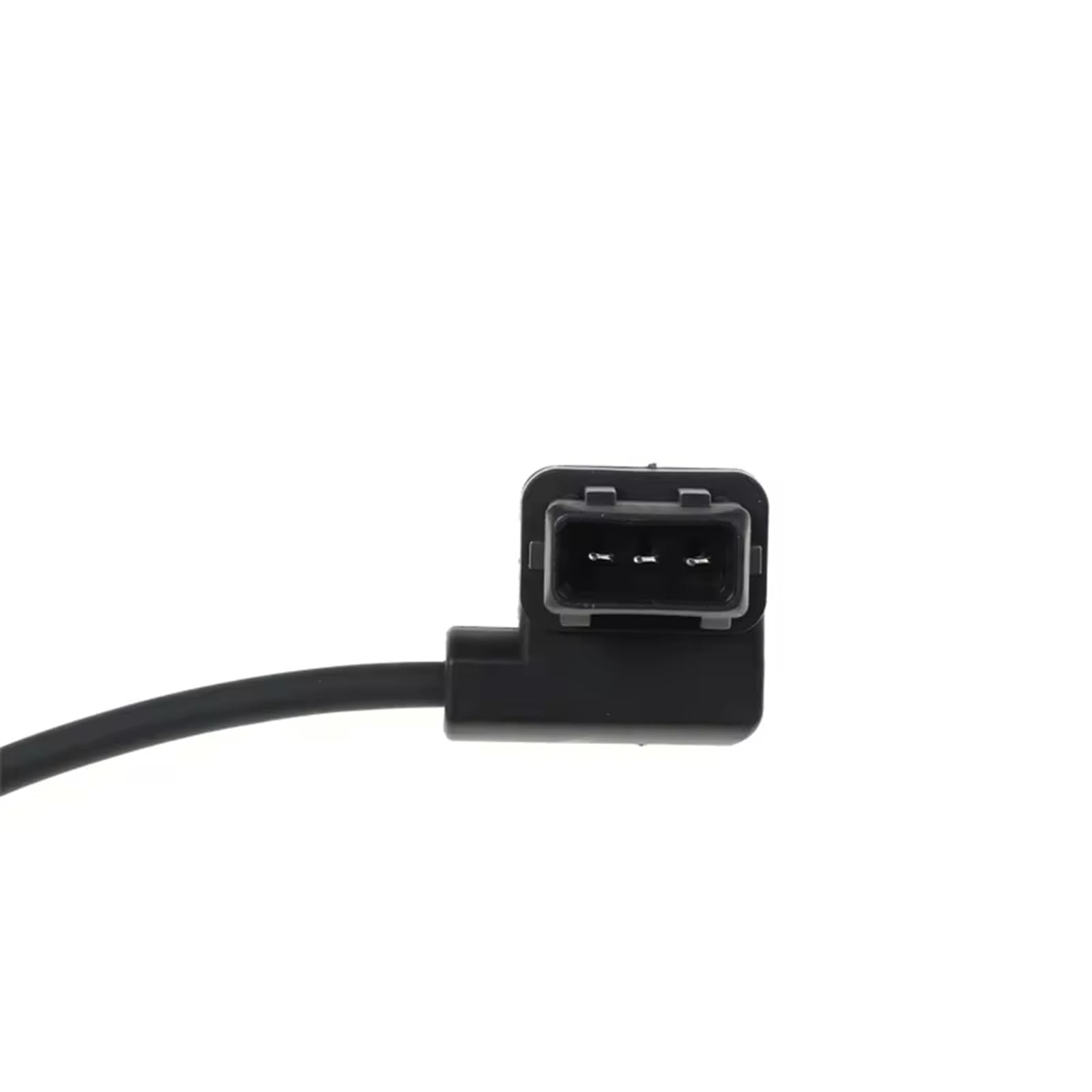 Sensore di Posizione Per E36 318i 318is 318ti Z3 1996-1998 Motore | Sensore posizione albero motore 12141743072 907742