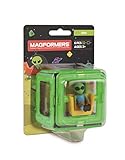 MAGFORMERS
