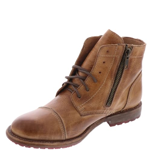 Bed:Stu Bonnie II Women's Boot4