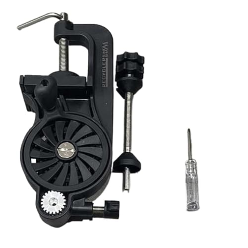 ނ胊[Xv[[CC_[Xv[[Xv[[c[ǗeՂȒނ莅c[