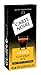 Carte Noire Café Lungo Classique N°6 - 100 capsules (10 packs de...