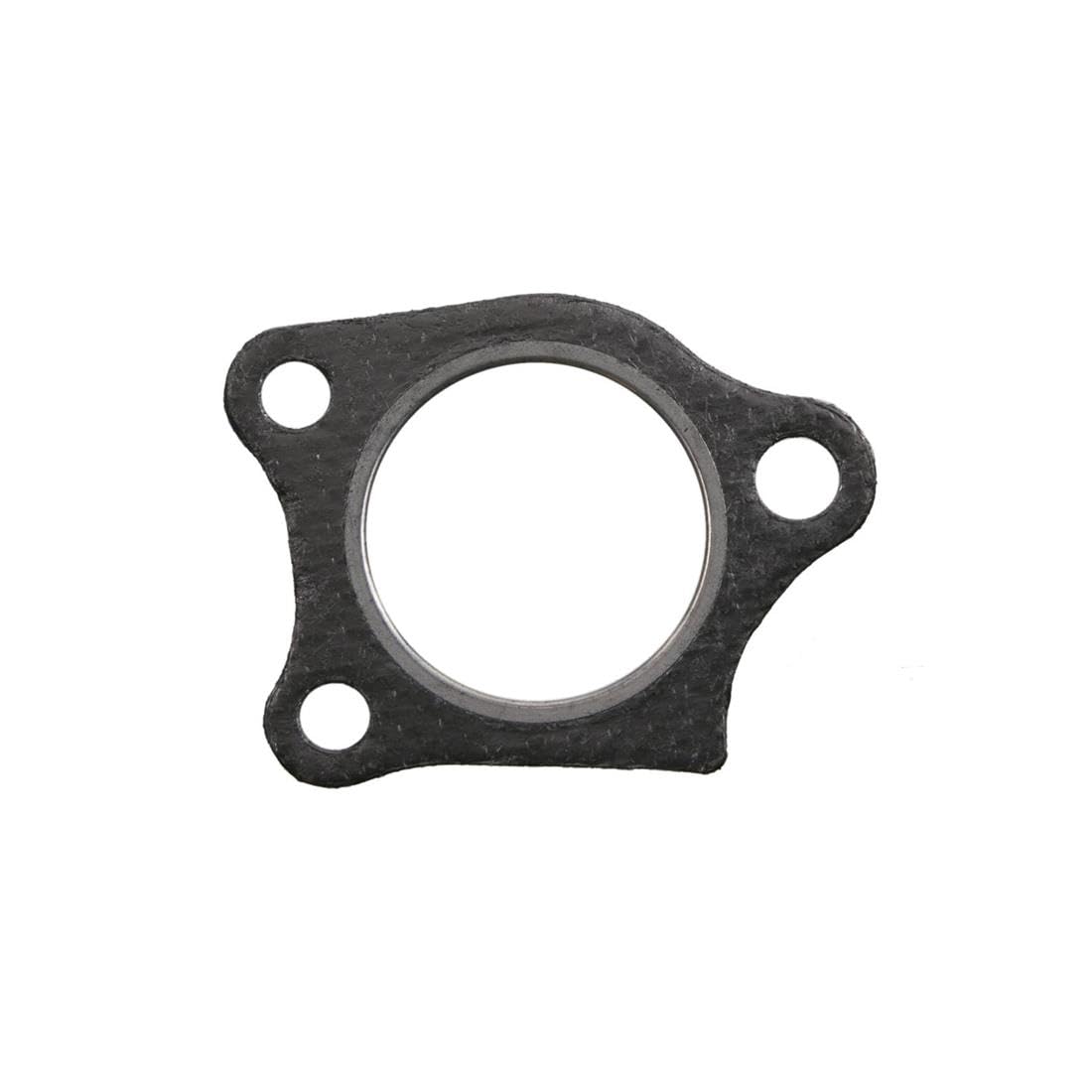 Turbocharger Mounting Gasket Set 1PC Replaces 5175629AA Compatible with Dodge Sprinter 2500 2007-2009 Compatible with Dodge Sprinter 3500 2007-2009 Compatible with Freightliner Sprinter 2500 2007-2009