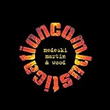 Combustication [2 LP]