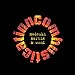 Combustication [2 LP]