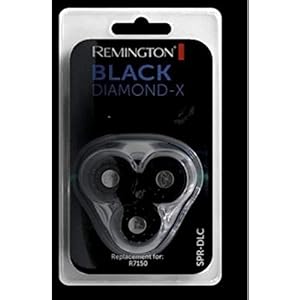 Remington SPR-DLC Scherkopf für R7150