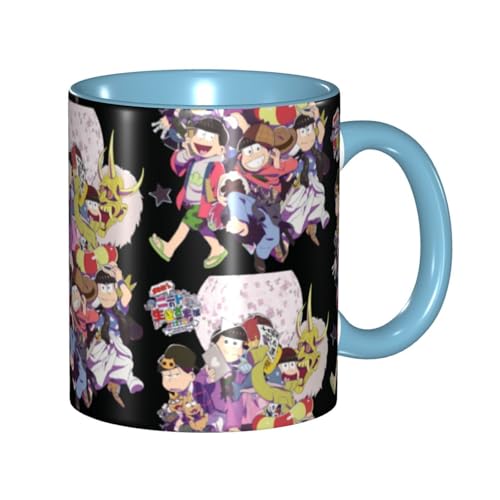  }OJbv 퐻 350ml t H@Ή ItBX ƒp Mtg v[g  n zbg ACX pSky Blue