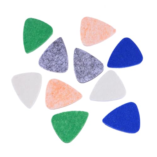 MAJORMENCH 10 JtȃtFgM^[sbN ~߂ŉKȉt EN M^[Ή̏_炩ETEhpsbN