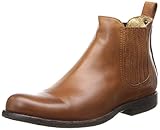 FRYE Women's Phillip Chelsea Boot