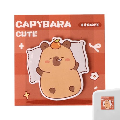 Capybara pbh | Capybara Annotation Sticky Tab - 30V[g ppbh t { j^[  p
