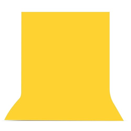 Haldi Backdrop Stand