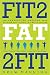 Fit2Fat2Fit: The Unexpected Lessons from Gaining and Losing 75 lbs on Purpose