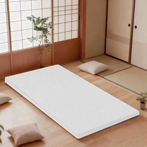 }bgX  Z~_u gbp[ ܂肽 d 􂦂Jo[ d180N QԂT|[g ̈U ʋC h_j RۖhL ~ GRebNXF؍ς [ܕt (zCg, Z~_ui5cm݁j)