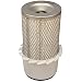 Stens 100-981 Outer Air Filter Replaces John Deere AM108184