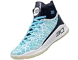 Die Schuhe sind aus High-Top-Design, das die Stabilität der Füße erhöht, so dass der Schutz verbessert. Die Knöchel besser während des Trainings zu schützen. Beim Tragen sind sie sehr in Mode und High-Top-Basketballschuh, und Sie können mit Leichtigkeit den ganzen Tag getragen werden. Geeignet für die Partei, indoor, outdoor, Reisen, Autofahren, Sport, Fitness, Wandern, Laufen, Sport treiben, Joggen, Training, jede Gelegenheit.