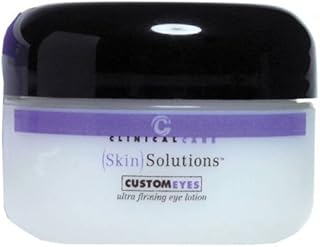 Clinical Care Ojos personalizados, 0.5 onzas ...