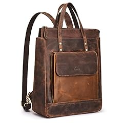 01-dark Brown With Light Brown