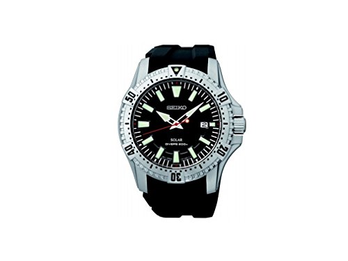 SEIKO SNE293P2 SEIKO SNE293P2