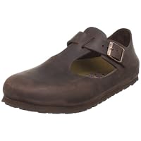 Birkenstock Paris Clog,Habana,39 N EU | Amazon price tracker 