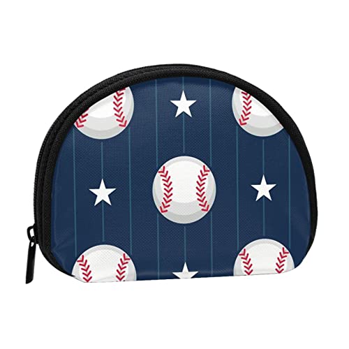 ΂̖싅 Y e K Eht@Xi[  fB[X ^ TCt ~jz lC z rWlX Kt ̓