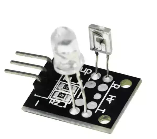 EmbeTronicX KY-039 Finger Detecting Heartbeat Module - ChipTronicX-image-46