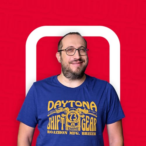 La cover Selena Gomez et Benny Blanco vs Cake cover art