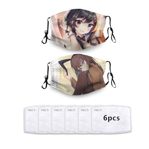 [FASEDATE] t̃u^Y u^ z}XN 􂦂 X|[c}XN 2Zbg JԂ 􂦂 H~p ꂵȂ R ߉\ jp jO ^p Mtg Ԃ  qVĎq oj[K[ M