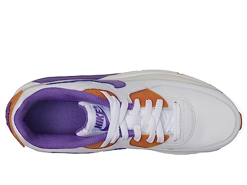Image of Nike Boys TrainingRunning Shoe