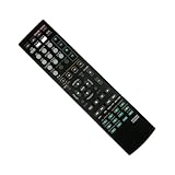 Sa disposition intuitive des boutons simplifie l'utilisation pour les utilisateurs de tout âge ou niveau de compétence