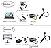 CCTV Hd Mini Security Camera 3.6mm 90degree 1000tvl Indoor Small CCTV Surveillance Camera Analog Camera(DST-260P1)