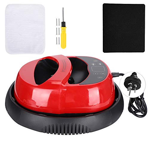 Máquina de transferência de calor, painel de controle inteligente leve, máquina de marcação de tipo