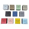 ALE-E-COMMERCE-Coleccion-completa-fabricada-para-Moonswatch-Omega-x-Swatch-11-PZ