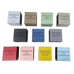 ALE E COMMERCE Colección completa fabricada para Moonswatch Omega x Swatch 11 PZ