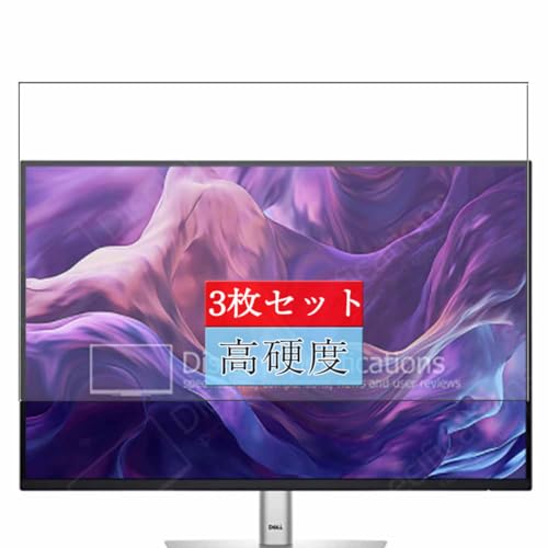 3 Sukix tB A Dell P2425 P2425E 24.07C` j^[  tیtB یtB V[g V[i KXtB KX KX P[X Jo[ j