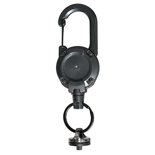 AGENIUS�EFor Osmo pocket4�p���X�g�X�g���b�v �n���h�R �O�r�˂������p UNC1/4�C���`���p ���[���N���b�v �J���r�i�t�� For �I�X�� �|�P�b�g3 ���[�ȒP �����������