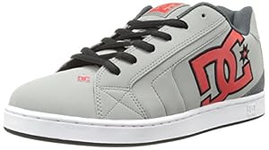 DC NET-M