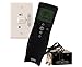 Skytech 9800323 SKY-3002 Control with Timer Fireplace-remotes-and-thermostats, Black