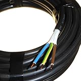 A1 ELECTRICS A1ELECTRICS.COM