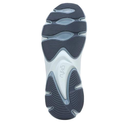 Image of Ryka Women's Devotion X Max 2 Walking Shoes