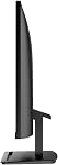 MSI PRO MP273U, IPS 3840 x 2160 (UHD) Computer Monitor, 4K, 60 Hz, Adaptive-Synch, HDMI, DisplayPort, 4ms (GTG), Black